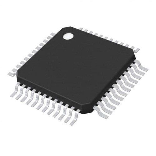 XC886LM8FFA5VACLXUMA1 Infineon Technologies