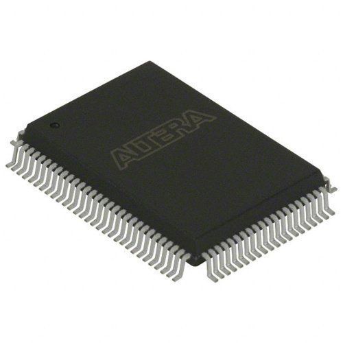 GAL20V8B-25QJI Lattice Semiconductor Corporation