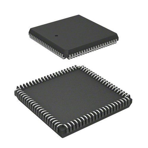 IA188EBPLC84IR2 Analog Devices Inc