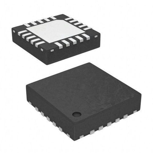 EL9115ILZ-T7 Renesas Electronics America Inc
