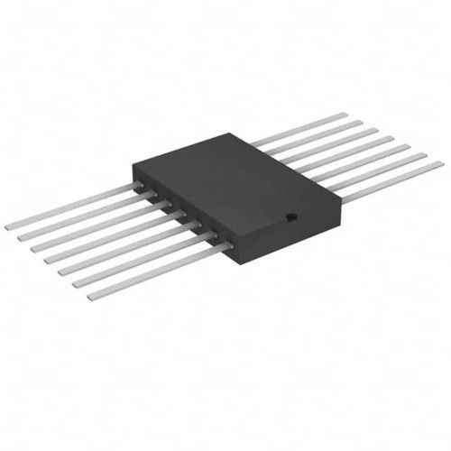 5962-8761203VDA Texas Instruments