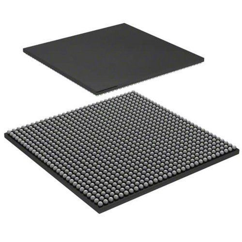 XC6SLX150T-3FG900I AMD