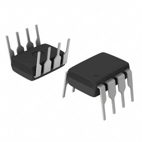 XC17S50APD8I AMD