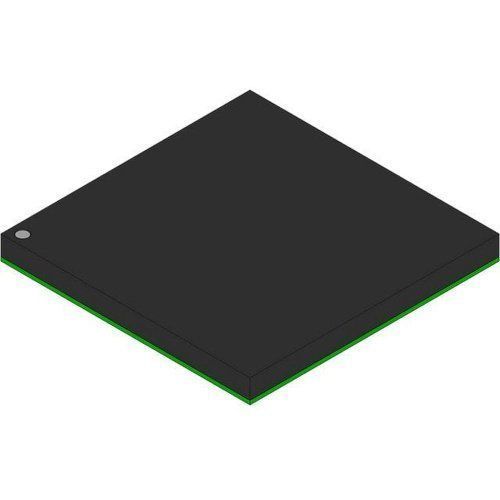 PSB7530ZDW Infineon Technologies