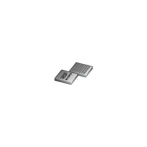 MKL17Z256CAL4R098 NXP USA Inc