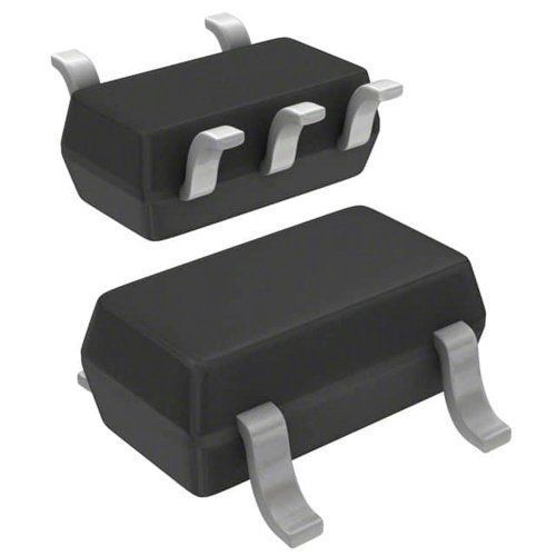 CLC1006IST5X MaxLinear, Inc