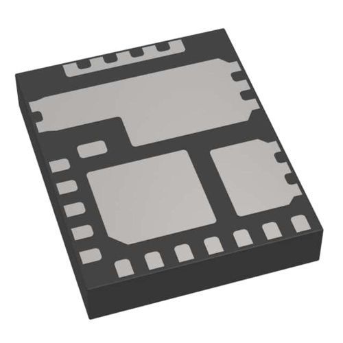 MP86920GLV-P Monolithic Power Systems Inc
