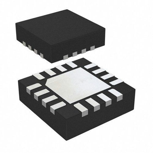 PM8903ATR STMicroelectronics