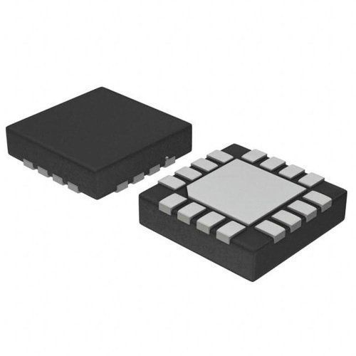 NCN4557MTG onsemi