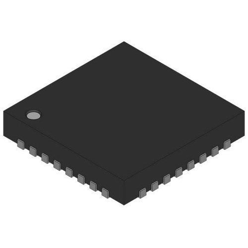 ATSAMD10D14A-MUT Atmel