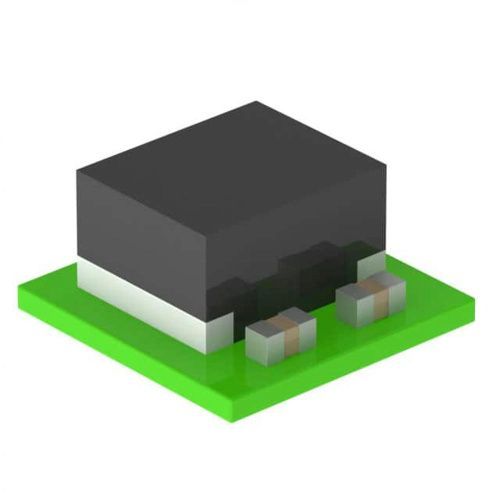 MPM3632SGPQ-P Monolithic Power Systems Inc