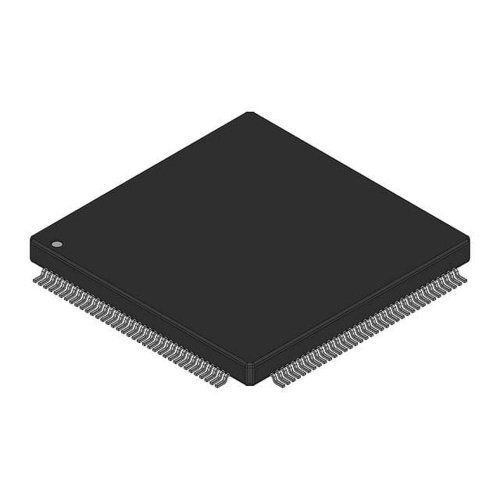 NG82357 Intel