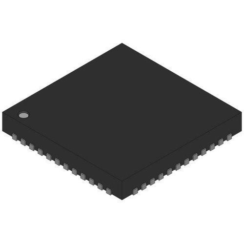 WM1616CLGEFL/V Cirrus Logic Inc