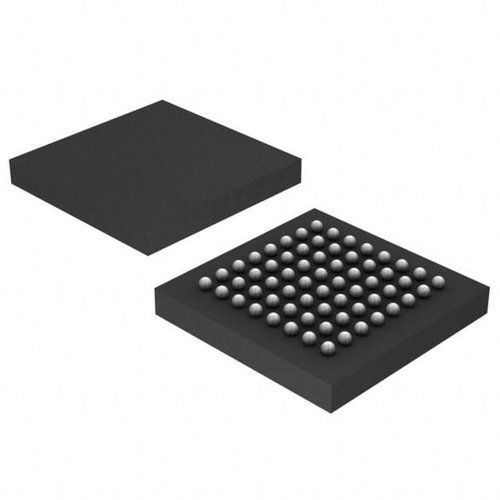 DDC232CGXGR-2 Texas Instruments