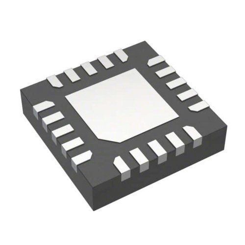PIC18F14Q40-I/REB Microchip Technology