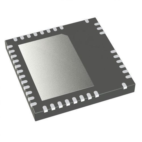 LTC4286AUK#PBF Analog Devices Inc