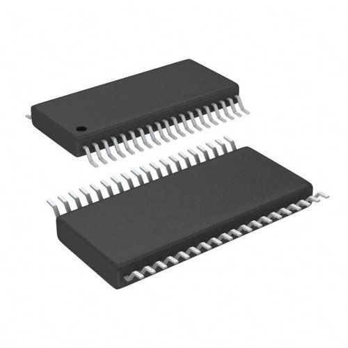 CM2020-01TR onsemi
