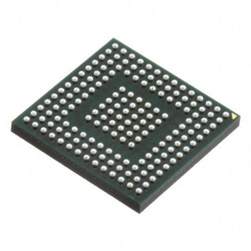 ADSP-BF512BBCZ-3 Analog Devices Inc