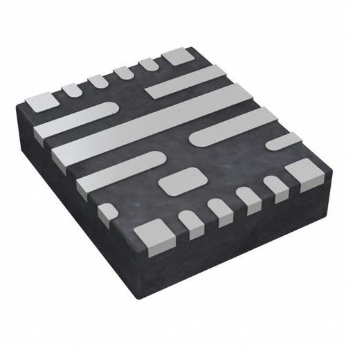 TPS54A20RNJT Texas Instruments