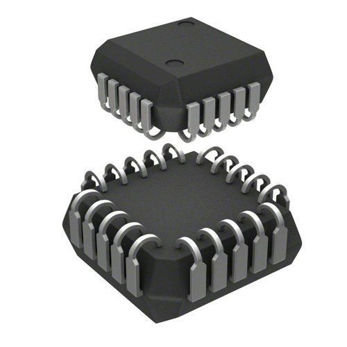 AT17F040A-30JI Microchip Technology