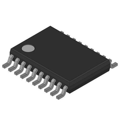 S9S08SG8E2MTJR518 NXP USA Inc