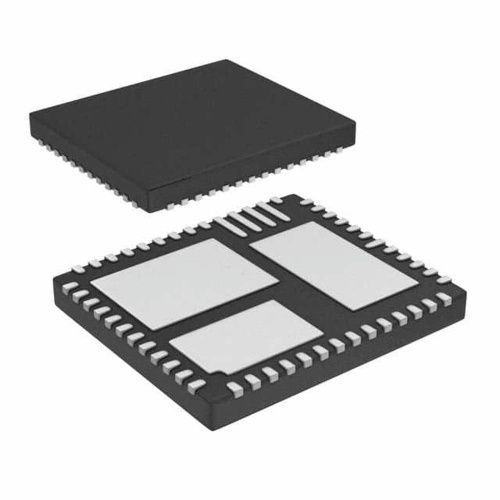 LTC3608IWKG Analog Devices Inc