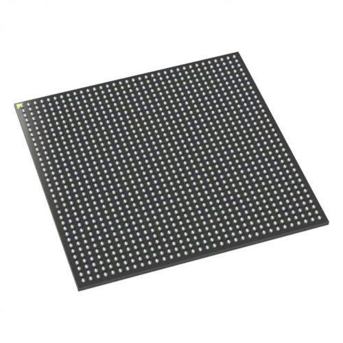 PM5376-FEI Microchip Technology