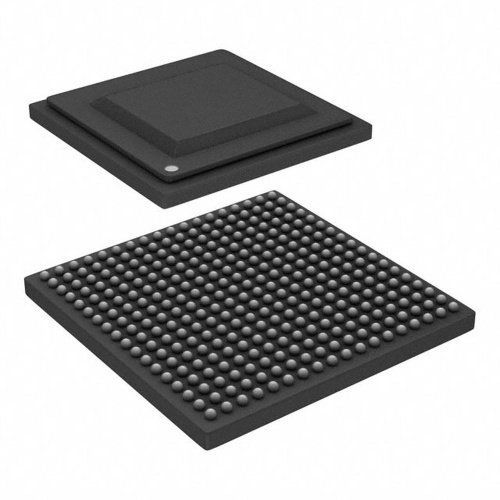 IDT72T6480L7-5BB Renesas Electronics America Inc