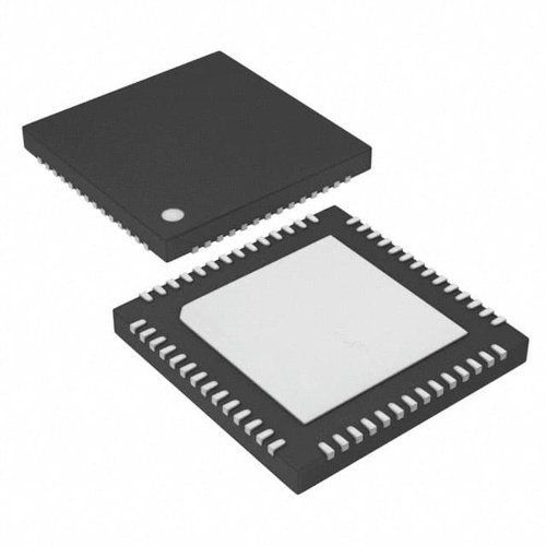 MAX19712ETN+ Analog Devices Inc./Maxim Integrated
