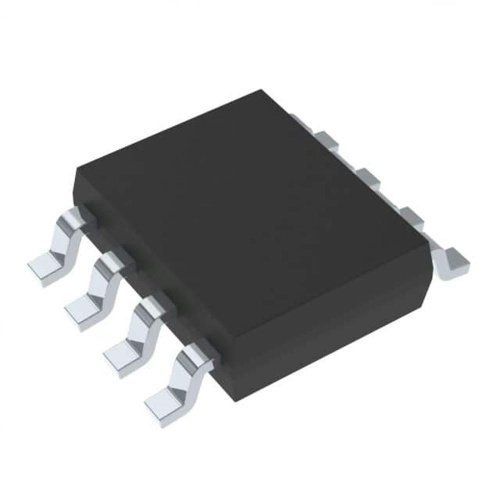 ADM3050EBRIZ-RL Analog Devices Inc
