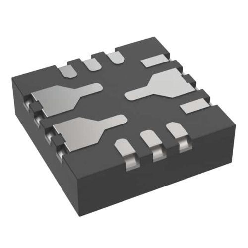MPQ2167AGQE-AEC1-Z Monolithic Power Systems Inc