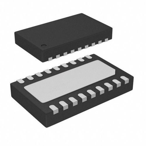 LTC3265MPDHC#TRPBF Analog Devices Inc