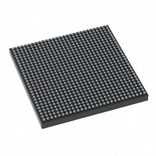 XCZU4CG-1SFVC784E AMD