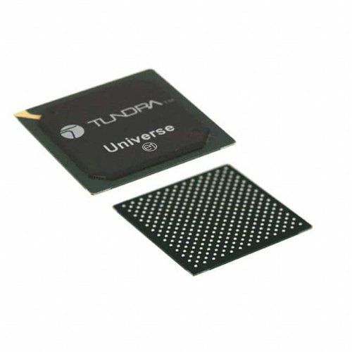 CA91C142D-33CE Renesas Electronics America Inc