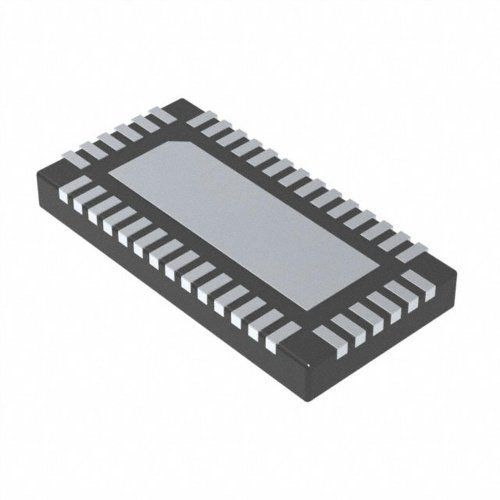 PI3HDX511FZLCIEX Diodes Incorporated