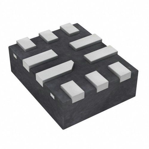 74AXP2T08GU10X Nexperia USA Inc