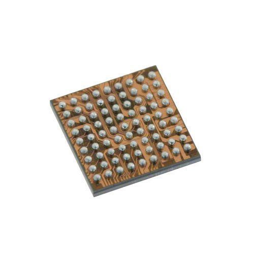 ADAU1373BCBZ-RL Analog Devices Inc