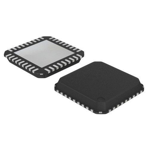 EMC6W201-AEZG-TR Microchip Technology
