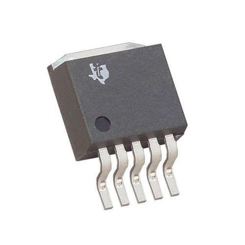 TL3577-ADJIKTTR Texas Instruments