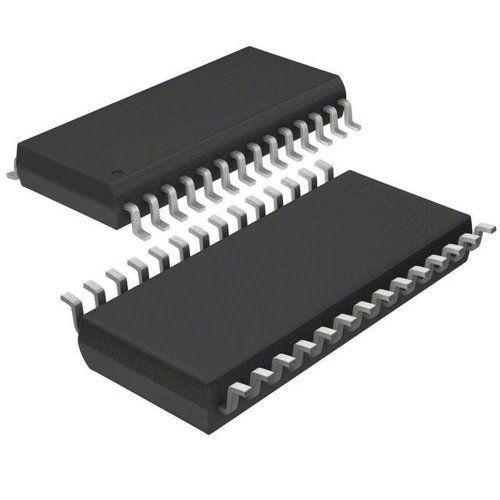 CY8C21534-12PVXET Infineon Technologies