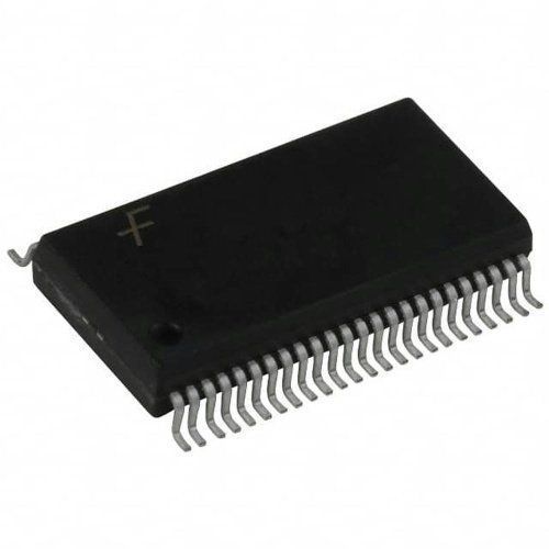 74VHC161284MEAX onsemi