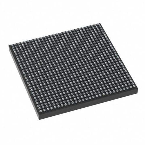 XCKU5P-L1SFVB784I AMD