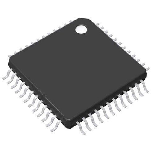 R5F52206BDFL#10 Renesas Electronics America Inc