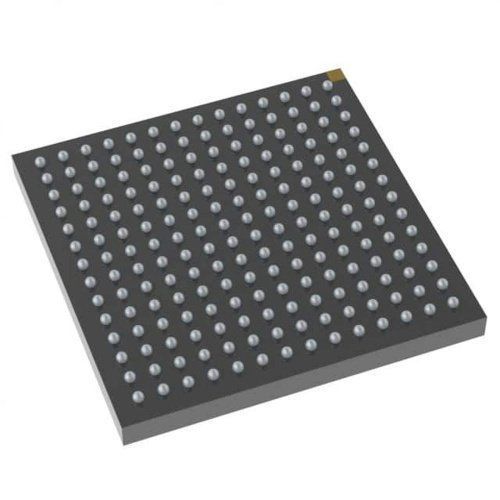 MIMXRT106SDVL6B NXP Semiconductors