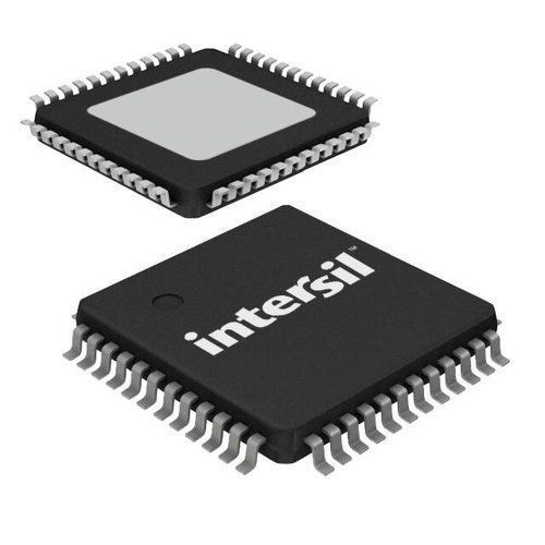 ISL34321INZ-T13 Renesas Electronics America Inc