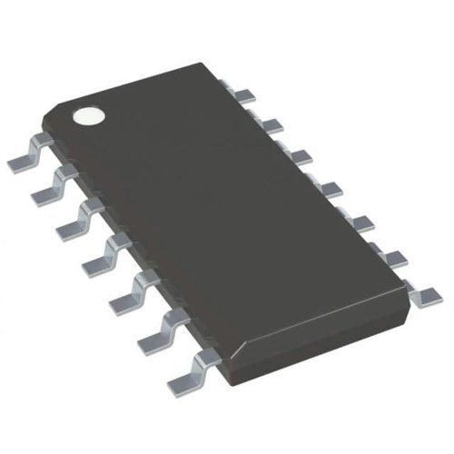TC9400COD713 Microchip Technology