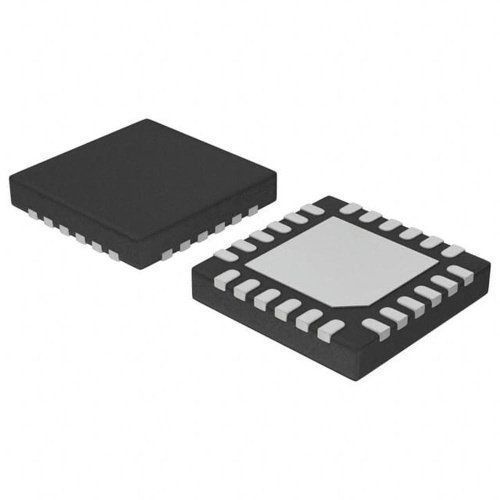 LV8829LFQA-NH onsemi