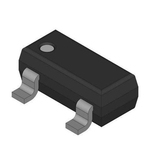SMBZ1001-1LT1 onsemi