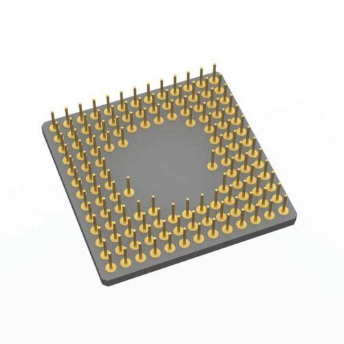 MC68030RC33C NXP USA Inc