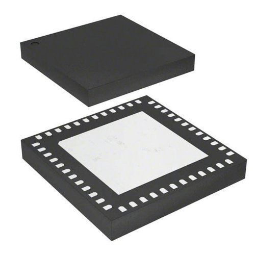SCLT3-8BQ7-TR STMicroelectronics